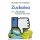 Zuckolva - Út a facebook katasztrófa felé
