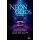 Neon Gods - Alvilági szerelem - Neon Gods-sorozat 1. rész - Regények, elbeszélések  témájú könyvek és olvasmányok
