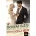 Never too Far - Sosem elég - Rosemary Beach-sorozat 2. rész