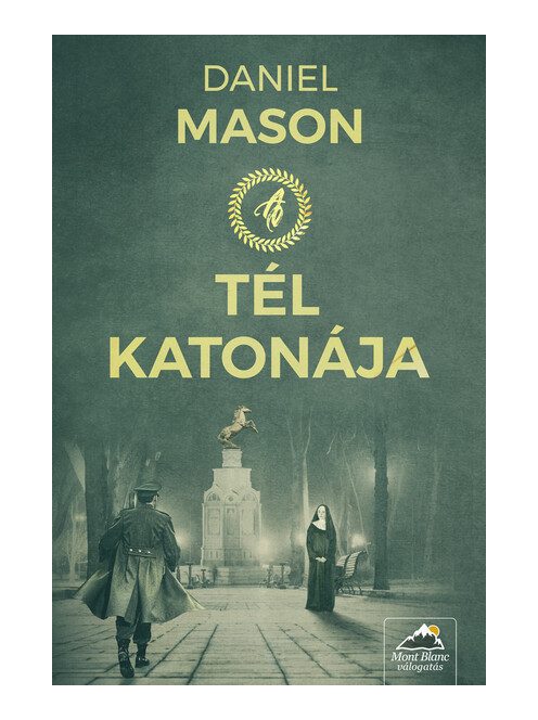 A tél katonája