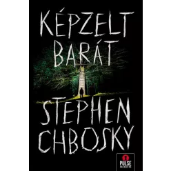 Képzelt barát