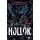 A hollók