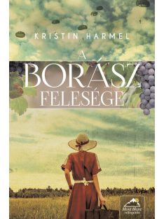 A borász felesége