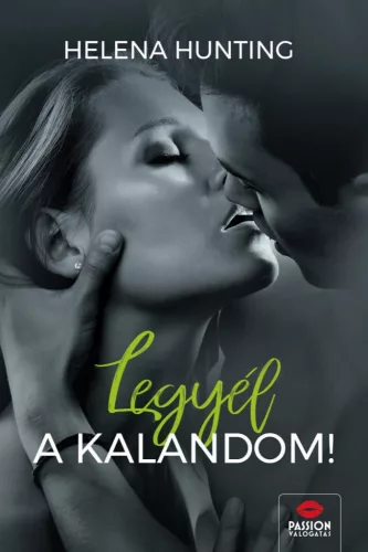 Legyél a kalandom! - Romantikus  témájú könyvek és olvasmányok