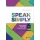Speak Simply B1! - Angol szóbeli érettségire és nyelvvizsgára - Angol  témájú könyvek és olvasmányok