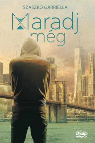 Maradj még - Szórakoztató Irodalom  témájú könyvek és olvasmányok