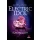 Electric Idol - Tiltott szerelem - Romantikus  témájú könyvek és olvasmányok