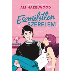 Eszméletlen szerelem - Romantikus  témájú könyvek és olvasmányok