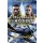 A végtelen ég hősei (filmes borító)