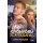 Gyönyörű sorscsapás (filmes borító) - Romantikus  témájú könyvek és olvasmányok