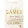Twisted Games - Bridget & Rhys - Romantikus  témájú könyvek és olvasmányok