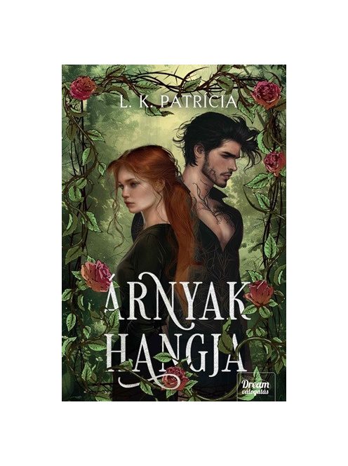 Árnyak hangja