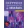 Érettségi témakörök vázlata kémiából (közép- és emelt szinten) - 2024-től érvényes - Kémia  témájú könyvek és olvasmányok