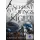 The Serpent and the Wings of Night - A kígyó és az éj szárnyai - Nyaxia koronái-sorozat 1. - Fantasy  témájú könyvek és olvasmányok