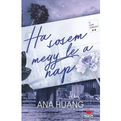 Ha sosem megy le a nap - Romantikus  témájú könyvek és olvasmányok