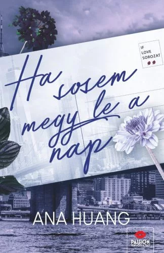 Ha sosem megy le a nap - Romantikus  témájú könyvek és olvasmányok