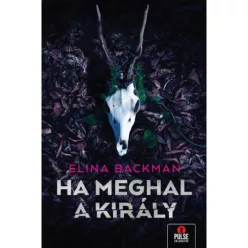 Ha meghal a király