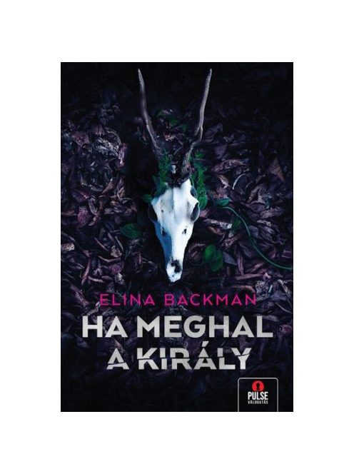 Ha meghal a király