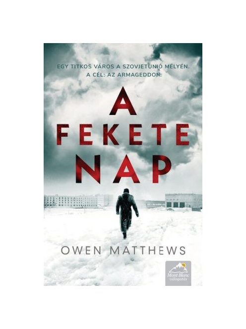 A fekete Nap