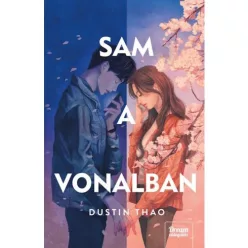 Sam a vonalban - Romantikus  témájú könyvek és olvasmányok