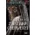 Kín és zűrzavar gyermekei - Fantasy  témájú könyvek és olvasmányok