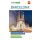 Barcelona útikönyv - kivehető térképmelléklettel - Európa  témájú könyvek és olvasmányok