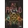 Az áruló (éldekorált) - Fantasy  témájú könyvek és olvasmányok