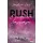 Rush – A szerelem hajszája - Romantikus  témájú könyvek és olvasmányok