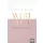 Westwell - Könnyű és nehéz - Romantikus  témájú könyvek és olvasmányok