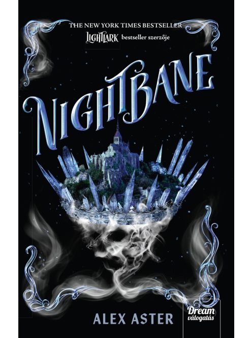 Nightbane