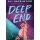 Deep End - Romantikus  témájú könyvek és olvasmányok