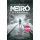 Metró - A trilógia - Sci-fi  témájú könyvek és olvasmányok