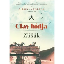*Clay hídja