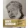 Ernest Hemingway - Egy élet emlékei - Életrajz  témájú könyvek és olvasmányok
