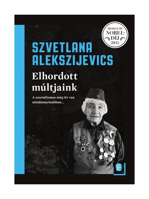 Elhordott múltjaink