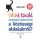 Miért töröld magad azonnal a közösségi oldalakról? - 10 érv - Társadalomtudomány  témájú könyvek és olvasmányok