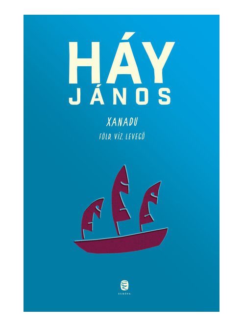 Xanadu (új kiadás)