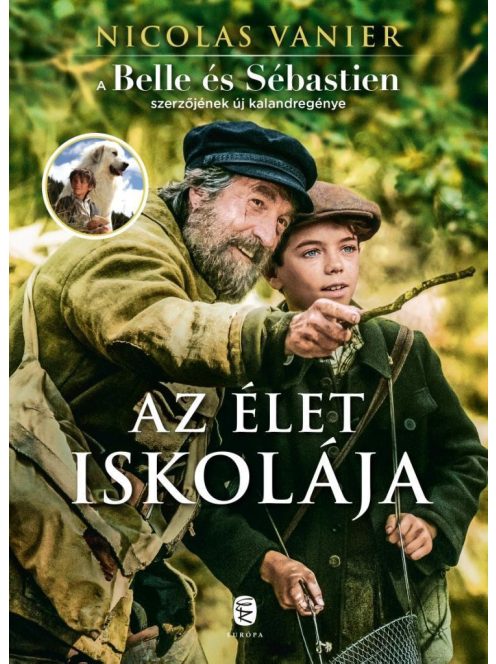 Az élet iskolája