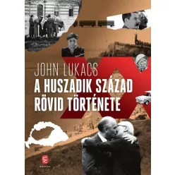 A huszadik század rövid története