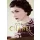 Coco Chanel (új kiadás) - Életrajz  témájú könyvek és olvasmányok