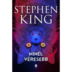 Minél véresebb