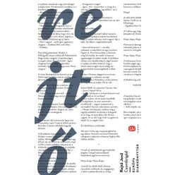 Csontbrigád - Európa Diákkönyvtár - Szórakoztató Irodalom  témájú könyvek és olvasmányok