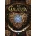 Az Óraszív - Óramágusok II. - Fantasy  témájú könyvek és olvasmányok