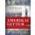 Amerikai lettem - Aki pofon ütötte Szálasit. A bevándorlóból lett bányászváros-alapító és titkosszolgálati tiszt regénye