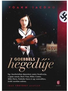 Goebbels hegedűje