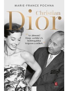 Christian Dior