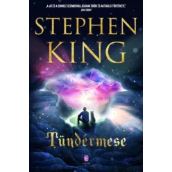 Tündérmese - Fantasy  témájú könyvek és olvasmányok