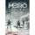 Metró 2033 (képregény)