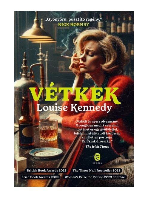 Vétkek