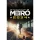 Metró 2034 (új kiadás) - Sci-fi  témájú könyvek és olvasmányok